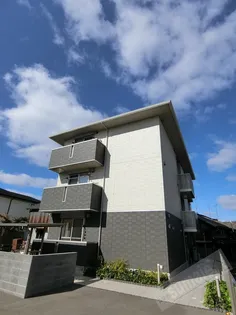 カルム中之島の画像