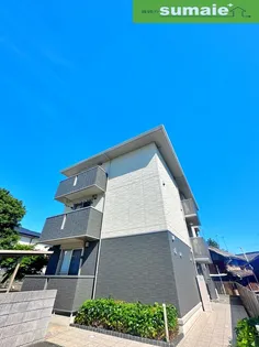 カルム中之島の画像