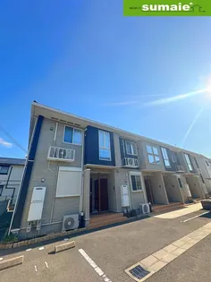 コルテーゼ Ⅱの画像