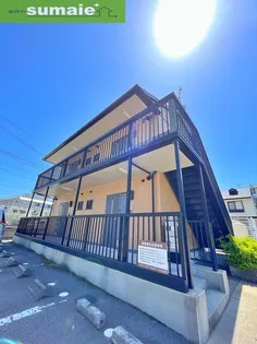 CASA GRANDE Ⅲの画像