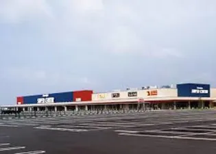 CoCo.グレイス【2階】の周辺