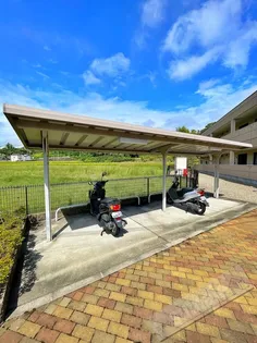 CoCo.グレイス【2階】のその他画像