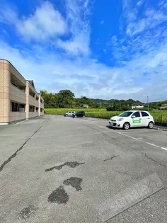 CoCo.グレイス【2階】のその他画像