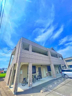 コート ヴィラージュBの画像