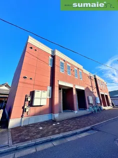 ゼン フィオーレの画像