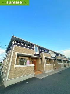 ディオーネ ジエータ紀ノ川Ⅱの画像