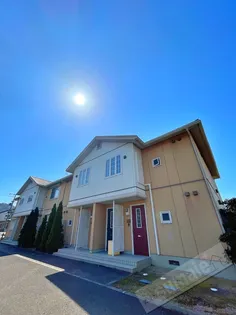 アベニールの画像