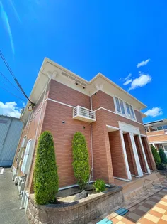 シャルパンティエⅠの画像