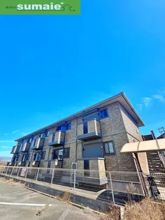 ハイツ エンカウンターの画像