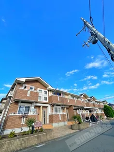 ジェイド Iの画像