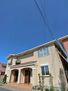 リジェールⅡの画像