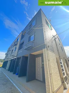 グランデ フォルテ木ノ本の画像