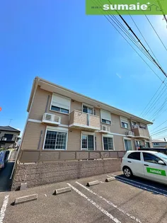 コンフォートテラスの画像