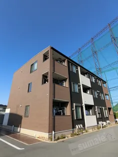 エレガンテⅡの画像