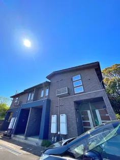 リヴェール松江の画像