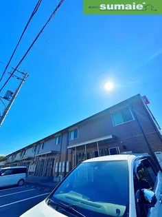 あーばんはいつ神前Ⅱの画像