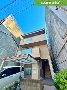 シャーメゾン萬町の画像