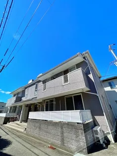 カンフォート松島Ⅰの画像