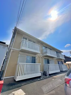 グランデ パディーの画像