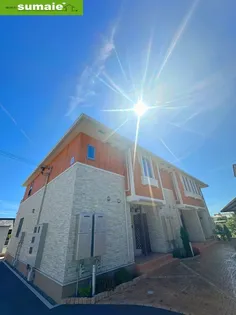 ヴェルソー有本Ⅲの画像