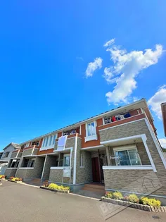 ラ フォンテの画像