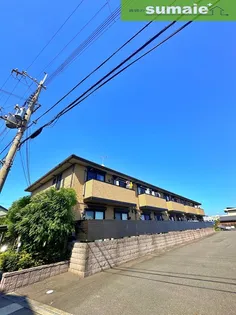 BIG JOY YAMATOの画像