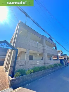 リュウズ 八幡の画像