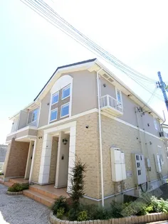 セイバリーDの画像