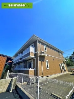ガーデニアK IIの画像