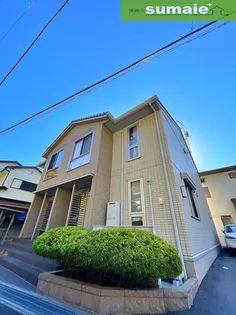 ボヌールクレエの画像