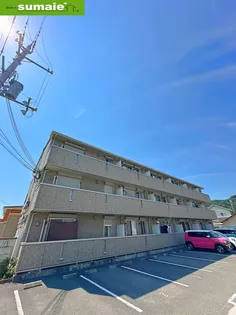 ソワサントゥ ヴァレの画像