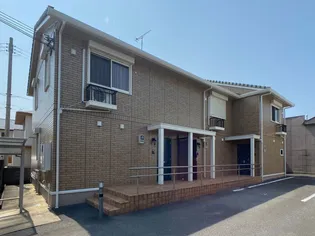 サンクレールの画像