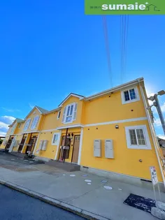 ラフィネ花水木の画像