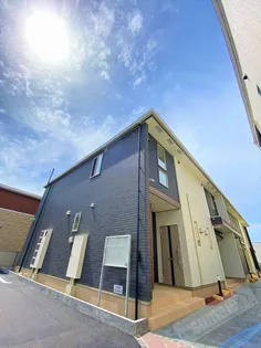 ドゥエムの画像