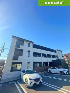セジュール向陽の画像