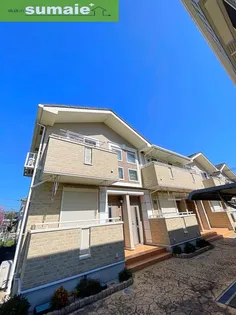 セイバリーBの画像