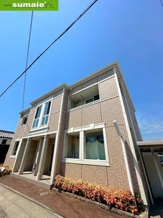 ハイム クラシスの画像