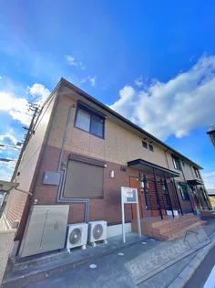 サン フレグランスの画像