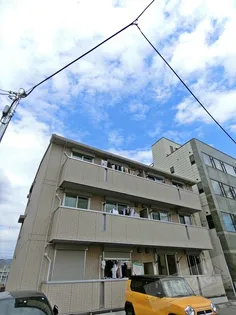 サン アネックスの画像