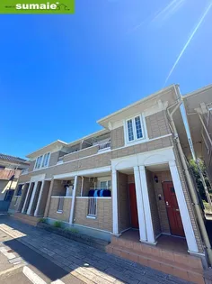 グリーンヒルミヤケⅠの画像