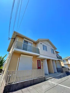 フローラの画像