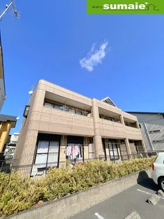 シャランテ橘Ⅰの画像