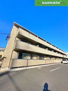 サンライズ湊Ⅱの画像