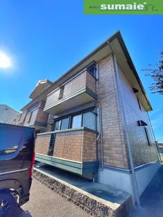 カーサ ビアンカの画像