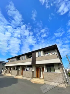 シャン ノールXVの画像