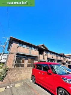 サンヴィレッジ田尻 A棟の画像