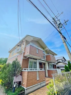 フォンテ フォルスの画像