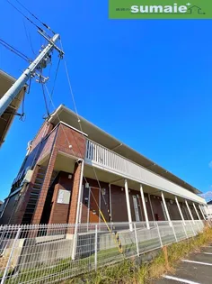 フェリーチェ小雑賀 B棟の画像