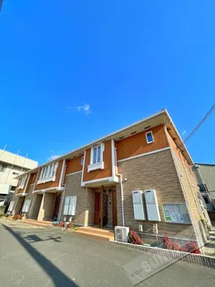 モデルノⅢの画像