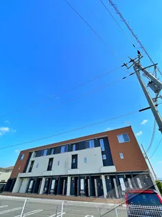 カーサ アンビシオンの画像